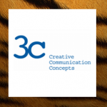 3C: Film, Media, Web Munich 3C... >>