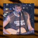Andy Freund: DJ, Singer, One-Man Band Andy Freund... >>