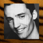 Axel Olzinger: Choreography & Dance Axel Olzinger... >>