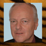 Rudolf Funk: Coaching, MC, Processes Rudolf Funk... >>