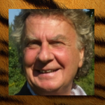 Gert G. Beirer: Values & Firewalking Gert G. Beirer... >>
