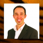 Bernd Hufnagl: Bernd Hufnagl... >>