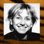 Ingeborg Schwab: Acting & Comedy Ingeborg Schwab... >>