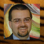 M. Weixelberger: IT & Keynote Speaker M. Weixelberger... >>