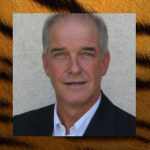 Otto Knapp: Personal Development Otto Knapp... >>