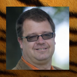 Peter Sattler: Energy Efficiency Peter Sattler... >>