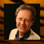 Martin Ploderer: Martin Ploderer... >>