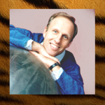 Roman Braun: NLP & Keynote Speaker Roman Braun... >>