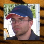Stefan Grassl: A/V Engineering Stefan Grassl... >>