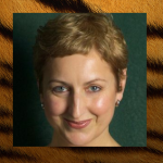 Susanne Draxler: Comedy & Cabaret Susanne Draxler... >>