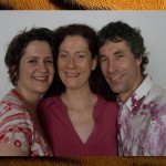 Theater Works: Theater Improv Theater Works... >>