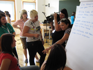10-girls-film-team