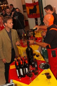 10-spanischer-wein