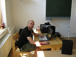 11-stephan-our-audio-engineer
