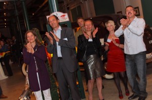 13-publikum-beim-nettworken