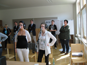 15-girls-and-rewe-bosses