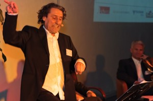 2-mario-bottazzi-beim-nettwork-rap