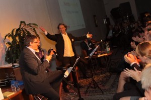 3-talkshow-mit-schema-wirtschaftstreuhand