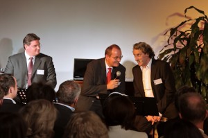 4-talkshow-mit-volksbank-baden