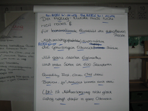5-adeg-text