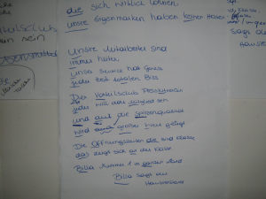 6-billa-text