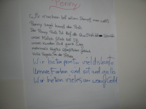 9-penny-text