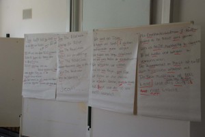 3_Fertige_Texte