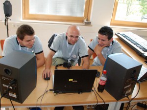5_Studioteam