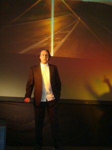 Ressenig_Foto1A_2966