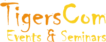 Tigerscom